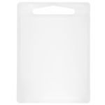 L&otilde;ikelaud Maku 34,5x25,4cm