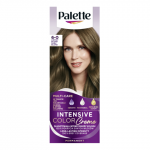 P&uuml;siv&auml;rv Palette ICC 6-0 (N5) tumeblond