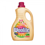 Pesuvahend Woolite Fruity keratiiniga 1,8l