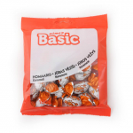 Karamellid homaarid  Smart 100g