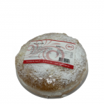 Teekook Marta Pagar 300g