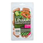 Viiner Lihakas Rakvere 260g