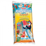 Mah.j&auml;&auml;tis Happy Summer Dolfin 10tk, 40ml