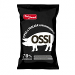 Seakamarakr&otilde;psud pipra ja soolaga Ossi 40g