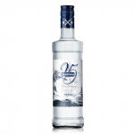 Viin Saaremaa 40% 0,5l