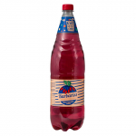 Karastusjook Barbariss 1,5l