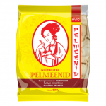Pelmeenid Hiina Uvic 400g