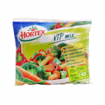 Salati k&ouml;&ouml;giviljad Vip 400g