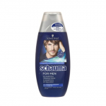 &Scaron;ampoon Schauma meestele 250ml