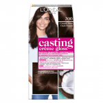 Poolp&uuml;siv&auml;rv L'Oreal Casting Cream 300