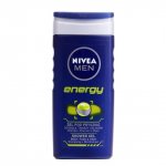 Du&scaron;igeel Nivea for men energy 250ml