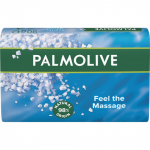 T&uuml;kiseep Palmolive massage 90 g