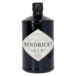 Gin Hendrick's 41,4% 0,7l