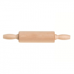 Puust tainarull Maku 23cm