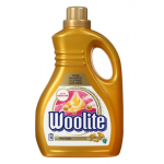Pesuvahend Woolite Pro Care 1,8l
