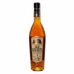 Brandy Old Kakheti 3 Year 40% 0,5l