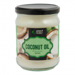 Kookos&otilde;li  Planet rafineeritud 500ml
