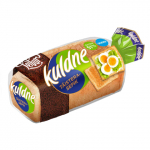 R&ouml;stsai t&auml;istera Kuldne Leibur 500g