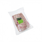 St.Louis ribi Rakvere kg