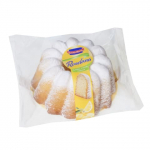 Rondana sidrunikeeks Kuchenmeister 250g
