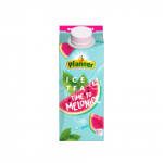 J&auml;&auml;tee arbuusimaitseline Pfanner 0,75l