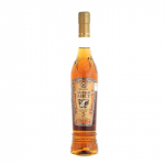 Brandy Bel&otilde;i Aist 5* V.S.O.P. 40% 0,5l