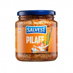Pilaff Salvest 530g