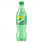 Kar.jook Sprite sidrun-laimimaits. karb. 0,5l