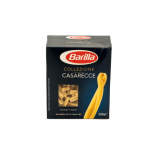 Pasta Casarecce Barilla 500g