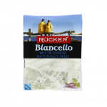 Salatijuust Aristides 200g