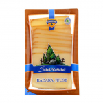 Suitsujuu. Kadaka viil. Saaremaa 26% 150g