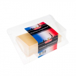 Prantsuse kohupiimakook Eesti Pagar 320g