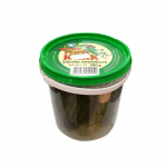 Soolakurk v&auml;rske &auml;mbris Peipsi 1150g/500g