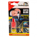 Superliim Technicqll 5g AW25