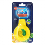 &Otilde;huv&auml;rskendi n&otilde;udepesumasinale Finish