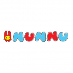 Tegelusajakiri Nunnu