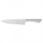 Terasest kokanuga Maku 34 cm