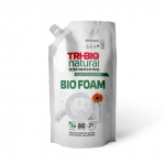 N&otilde;udepesuvahend TRI-BIO 0.9L
