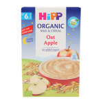 Pudrupulber Hipp piim-kaer-&otilde;un 6k 250g