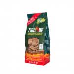 Tules&uuml;&uuml;tajad PROflame Expert 72tk