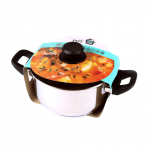 Kaanega pott Good Cook 3l