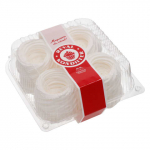 Pavlova p&otilde;hjad Reval 8x22g