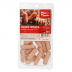 V&auml;ike viiner Maks&Moorits 260g