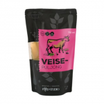 Veisepuljong Foodstudio 750ml