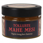 Mahe mesi T&otilde;lluste 150g