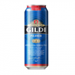 &Otilde;lu Meistrite Gildi Pilsner 0,568l prk
