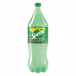 Kar.jook Sprite sidruni-laimimaits. karb. 2l