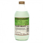 M.alko. Koskenkorva Village Moijto 4,7% 0,33l