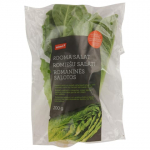 Salat Rooma  1kl, 200g