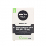 Rasees.palsam Nivea Aftersh.100ml